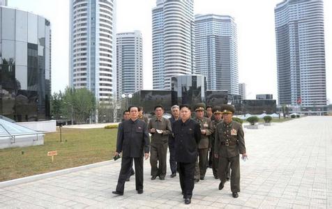 打开港澳宝典开奖免费资料