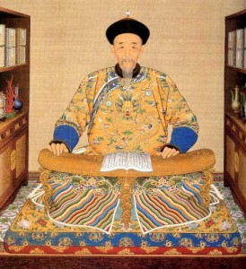 澳门每天一期特马开奖结果查