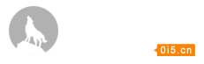 ﹖䝲鍞❙桑﹖䝲